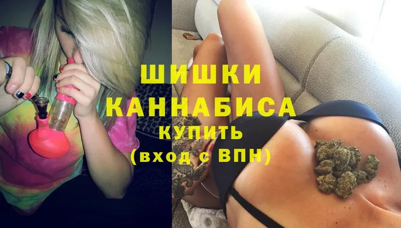 Бошки марихуана сатива  omg ссылка  Краснослободск  магазин   